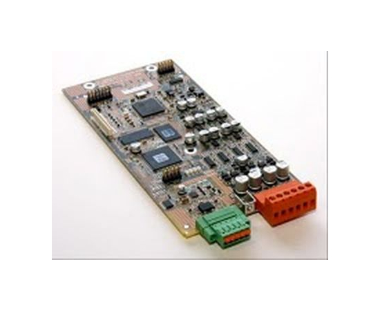  - 14277 за 34701 грн. | 4Club